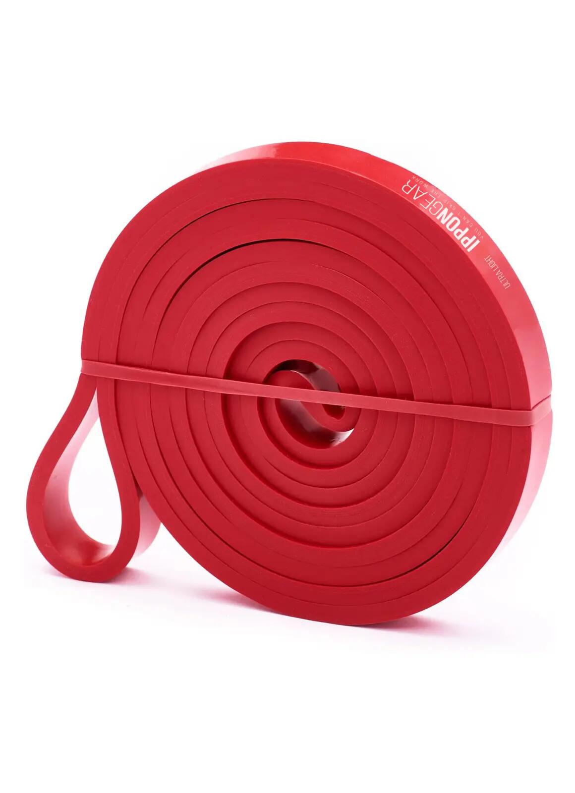 Banda  Ippon Gear  Rezistena Ultra Light 2/3