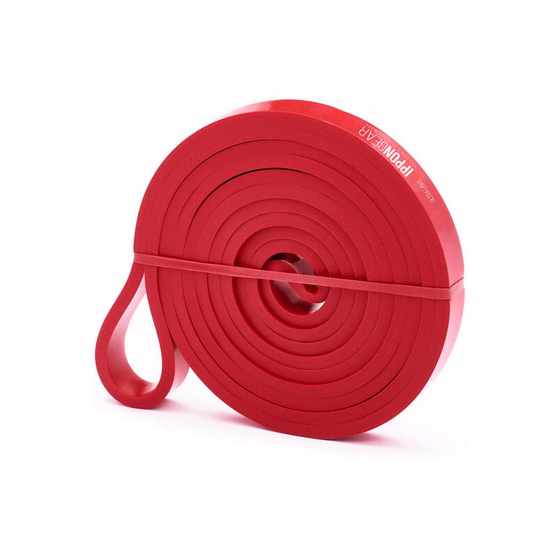 Banda  Ippon Gear  Rezistena Ultra Light