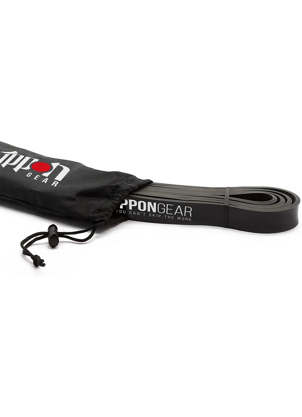 Banda Ippon Gear Rezistena Light 2/3