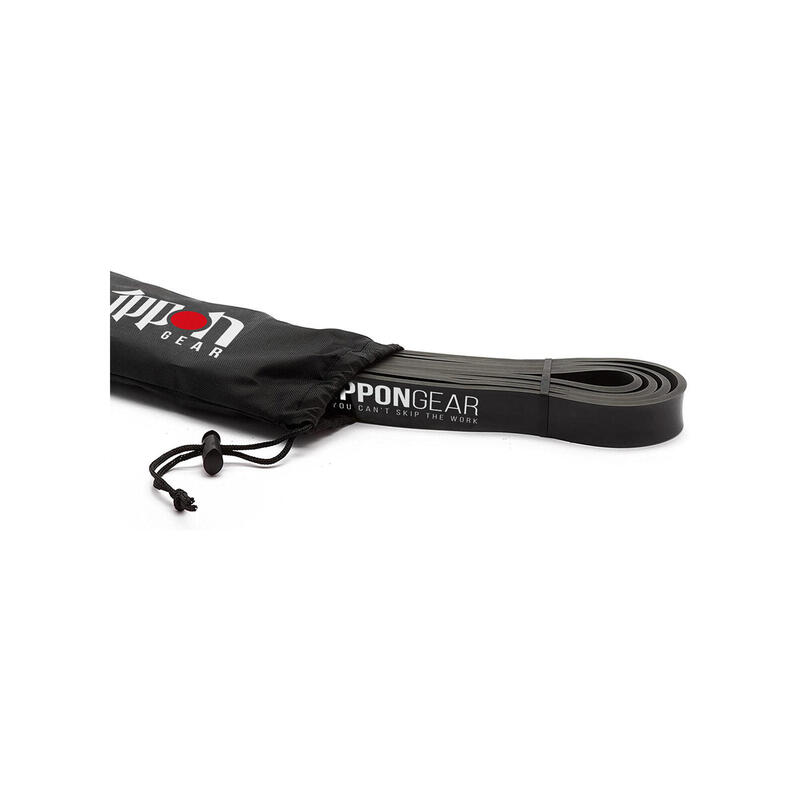 Banda Ippon Gear Rezistena Light