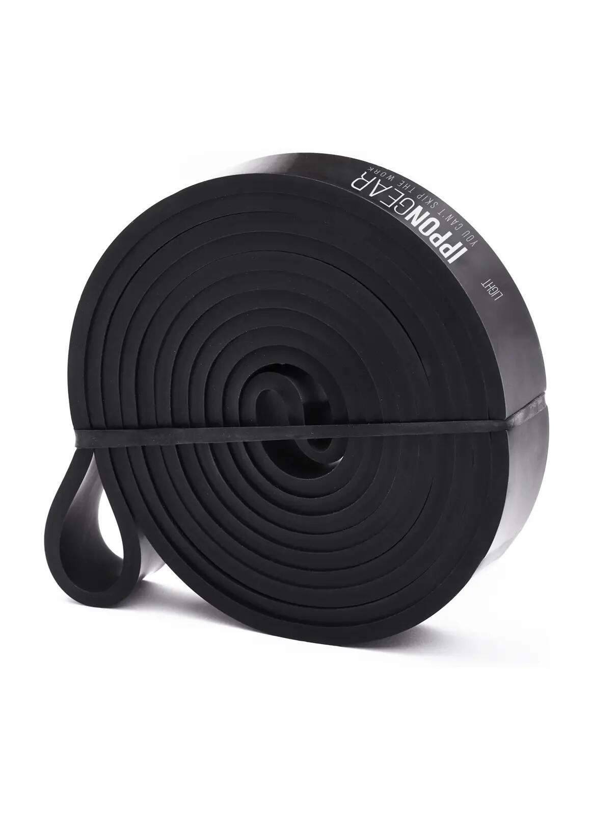 Banda Ippon Gear Rezistena Light 3/3