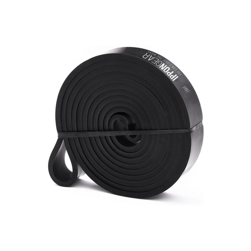 Banda Ippon Gear Rezistena Light