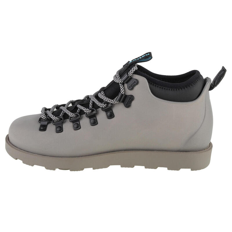 Wandelschoenen Unisex Fitzsimmons Citylite Bloom