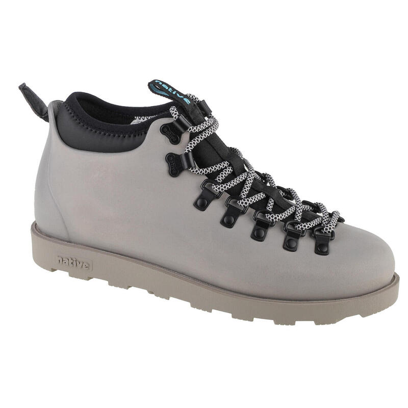 Wandelschoenen Unisex Fitzsimmons Citylite Bloom