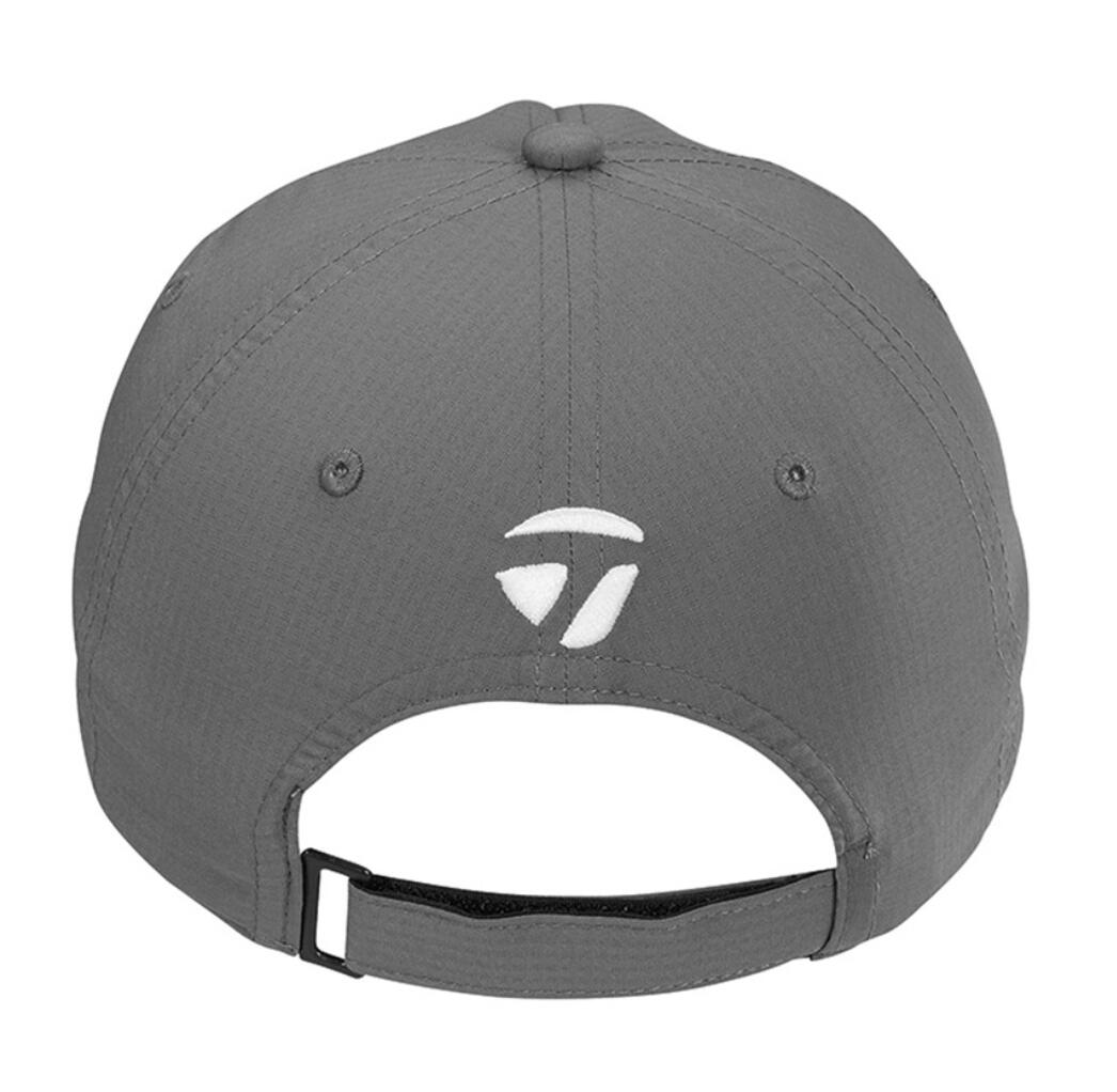 TAYLORMADE TOUR HAT Boné Ajustável para Mulheres 2/6