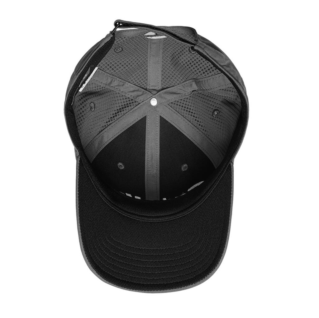 TAYLORMADE TOUR HAT Boné Ajustável para Mulheres 3/6