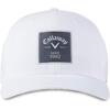 Gorra de Golf Callaway Rutherford Flexfit Snapback Talla única