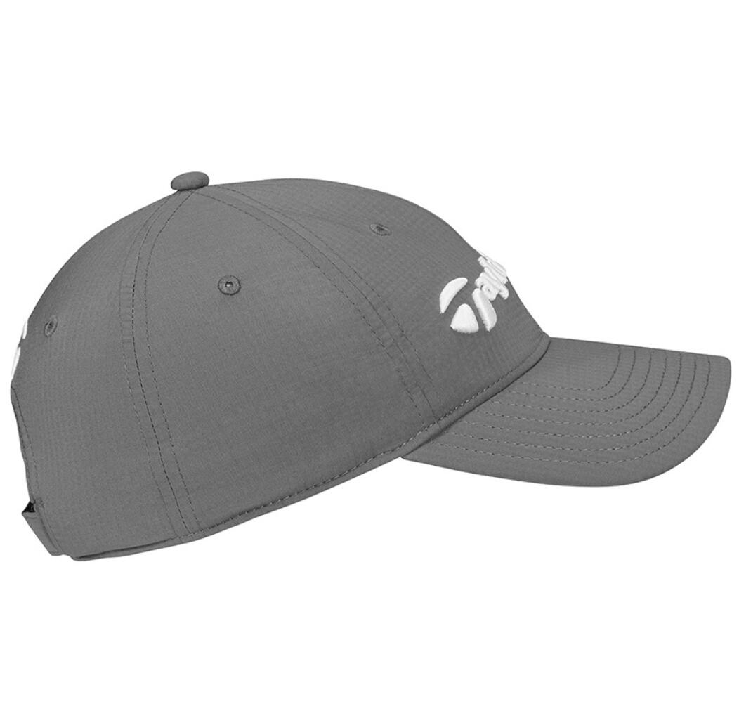 TAYLORMADE TOUR HAT Boné Ajustável para Mulheres 4/6