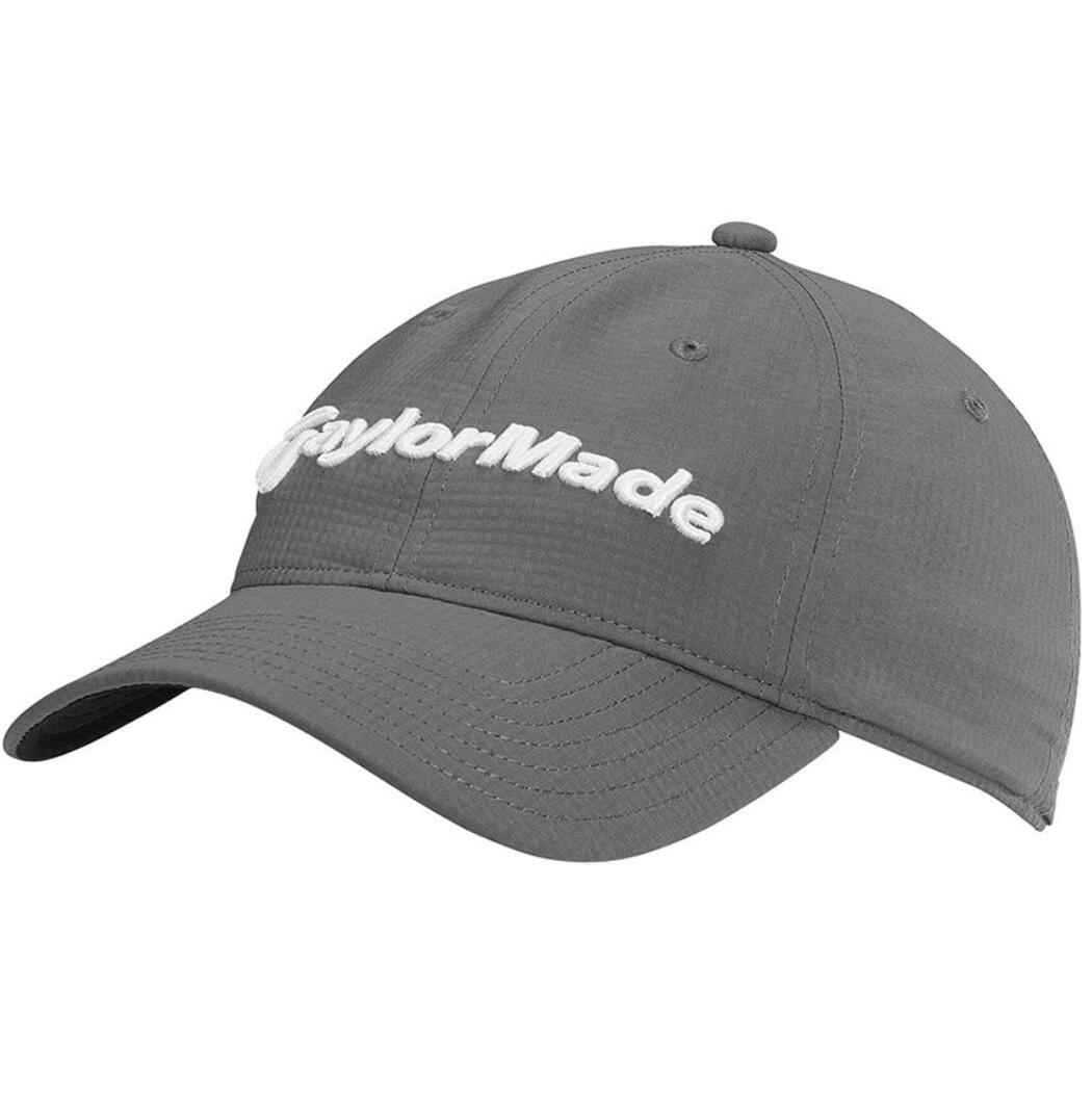 TAYLORMADE picture