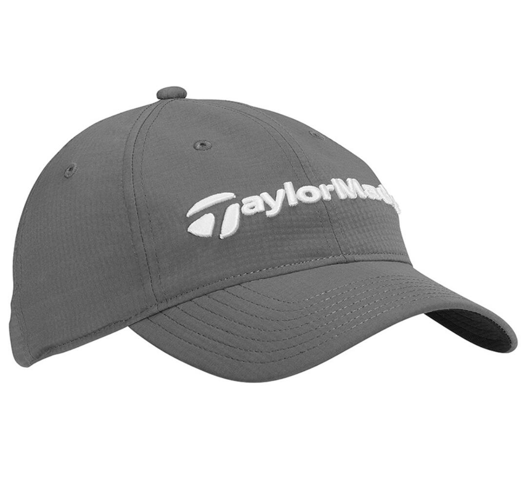 TAYLORMADE TOUR HAT Boné Ajustável para Mulheres 6/6