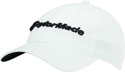 Gorra TAYLORMADE Tour Gorra Ajustable para Mujer Talla única