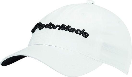 Gorra TAYLORMADE Tour Gorra Ajustable para Mujer Talla única