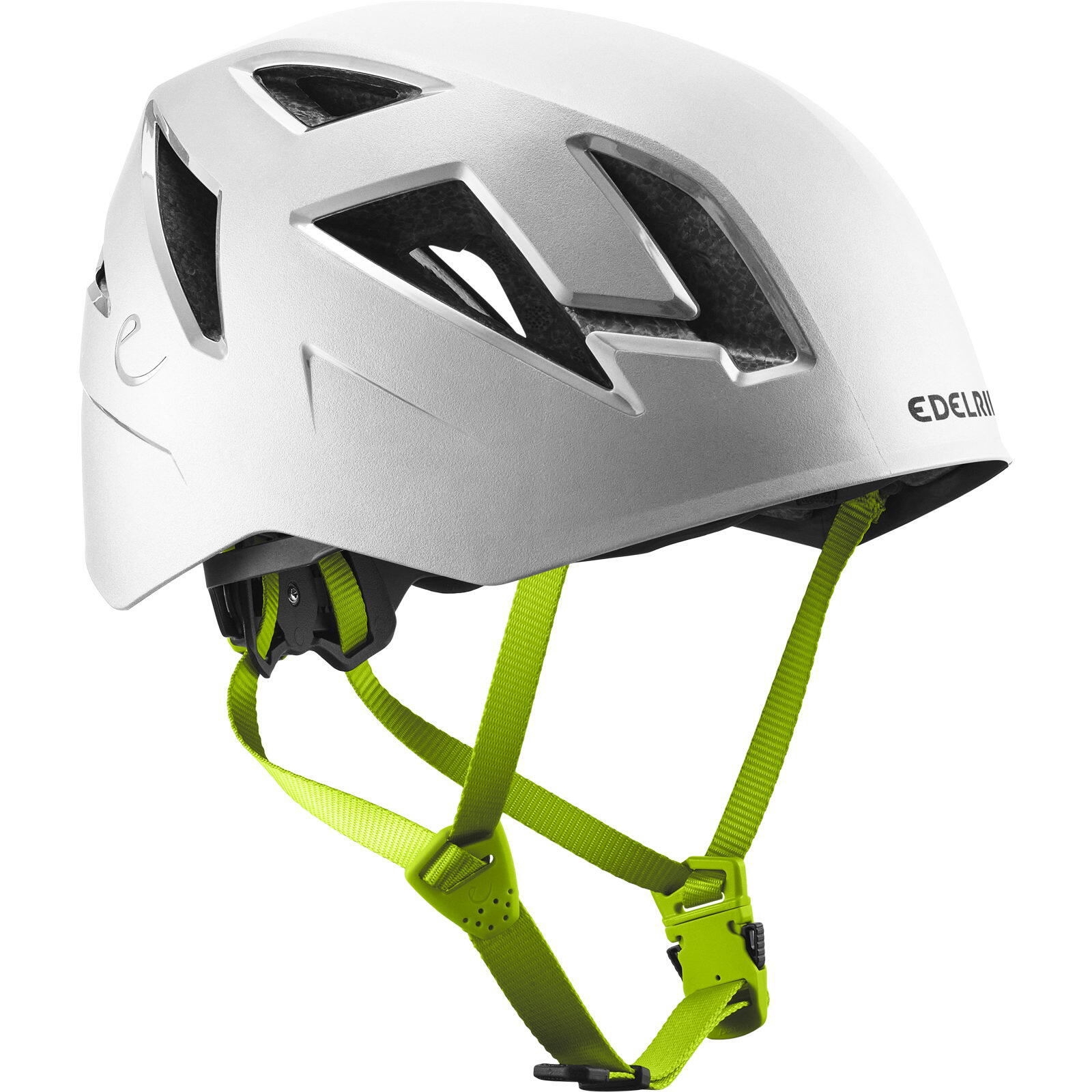 Edelrid Zodiac" climbing helmet