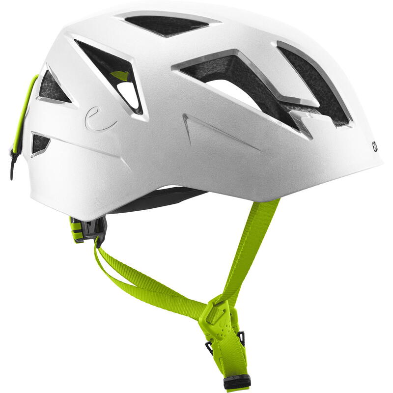 Edelrid Casque d’escalade « Zodiac »