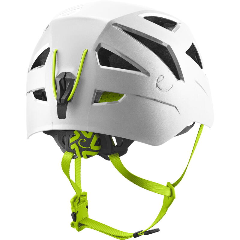 Edelrid Casque d’escalade « Zodiac »