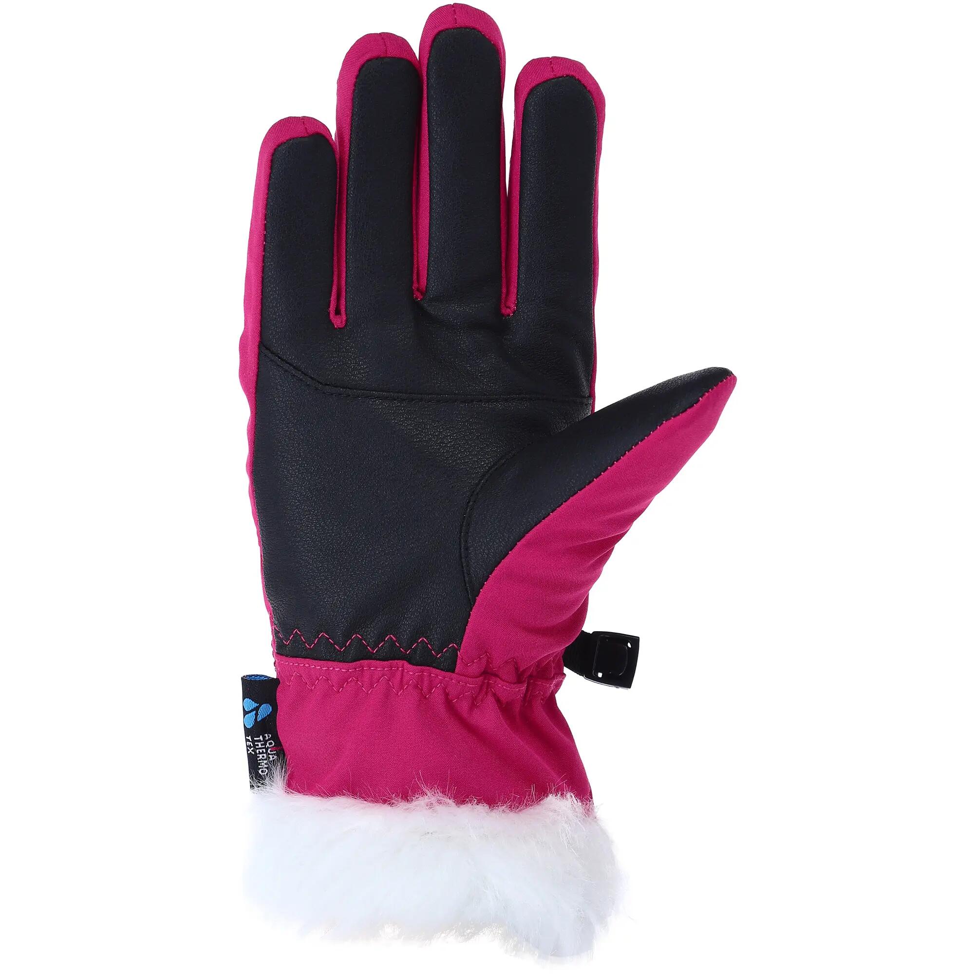 Gants de ski enfant VIKING Meris Junior 2/3