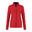 Cardigan de randonnée 100 % coton - finement tricoté - Femmes - Vest Lund