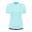 Fietsshirt Korte Mouwen Dames- Core