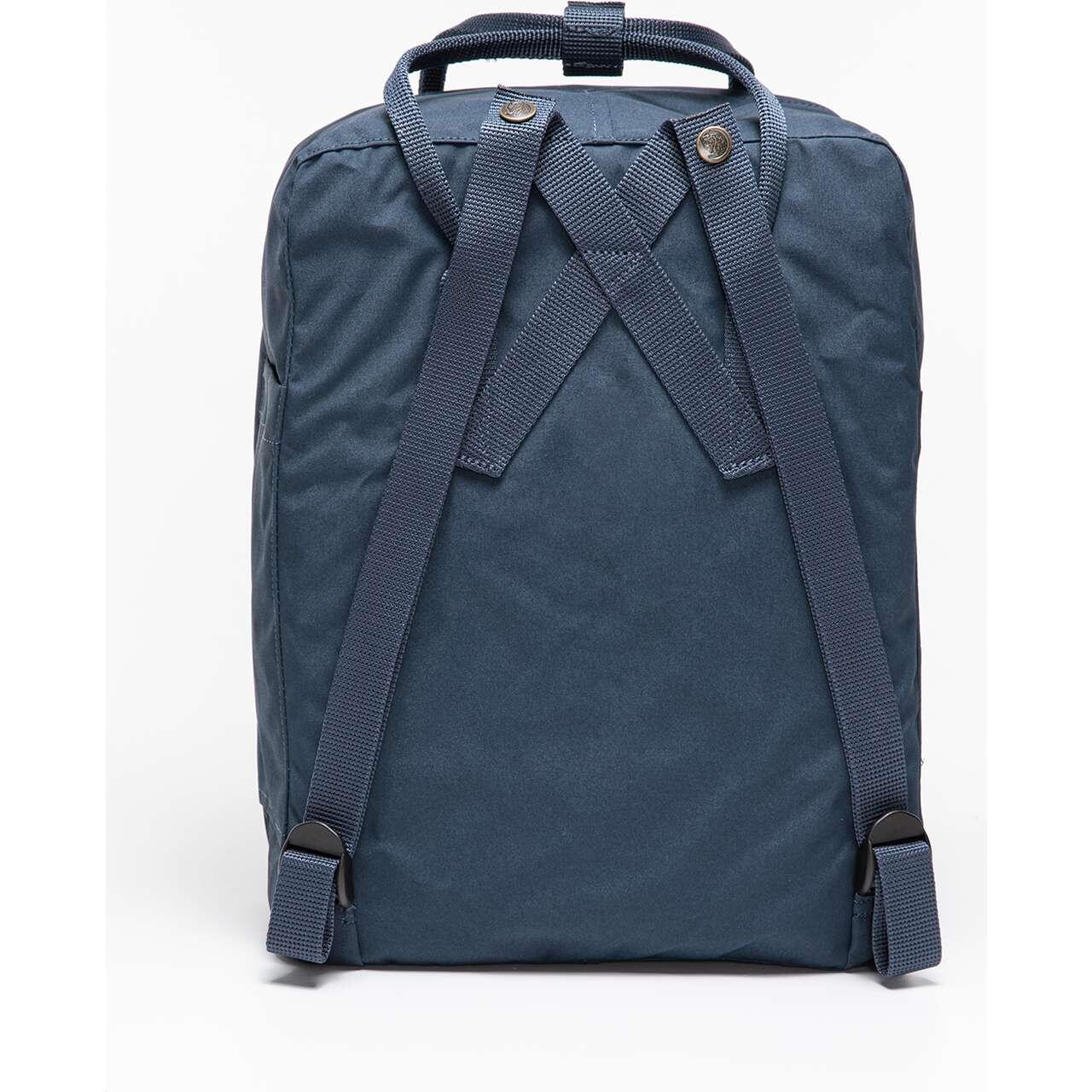 Zainetti universali bambini Fjallraven 23510560 5/7