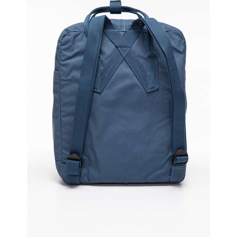 Městský batoh Kanken 16L