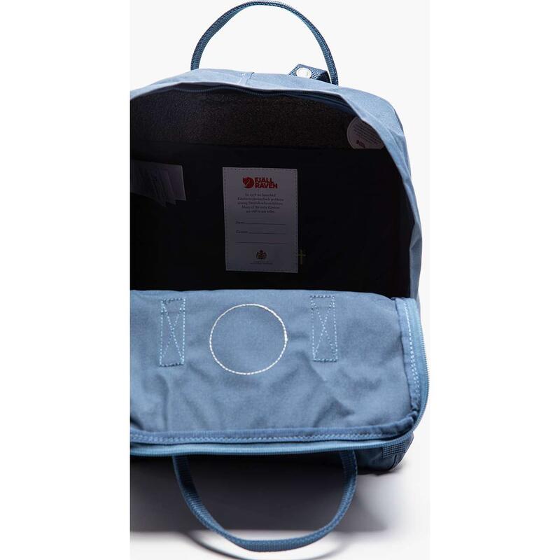 Městský batoh Kanken 16L