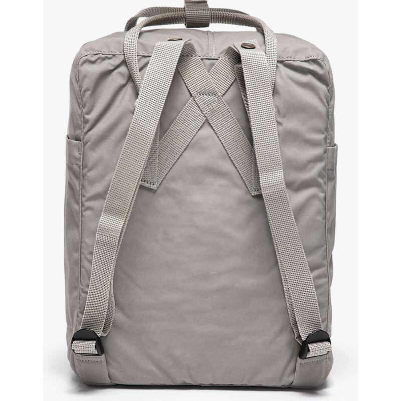 Fjällräven Kånken 16 litres
