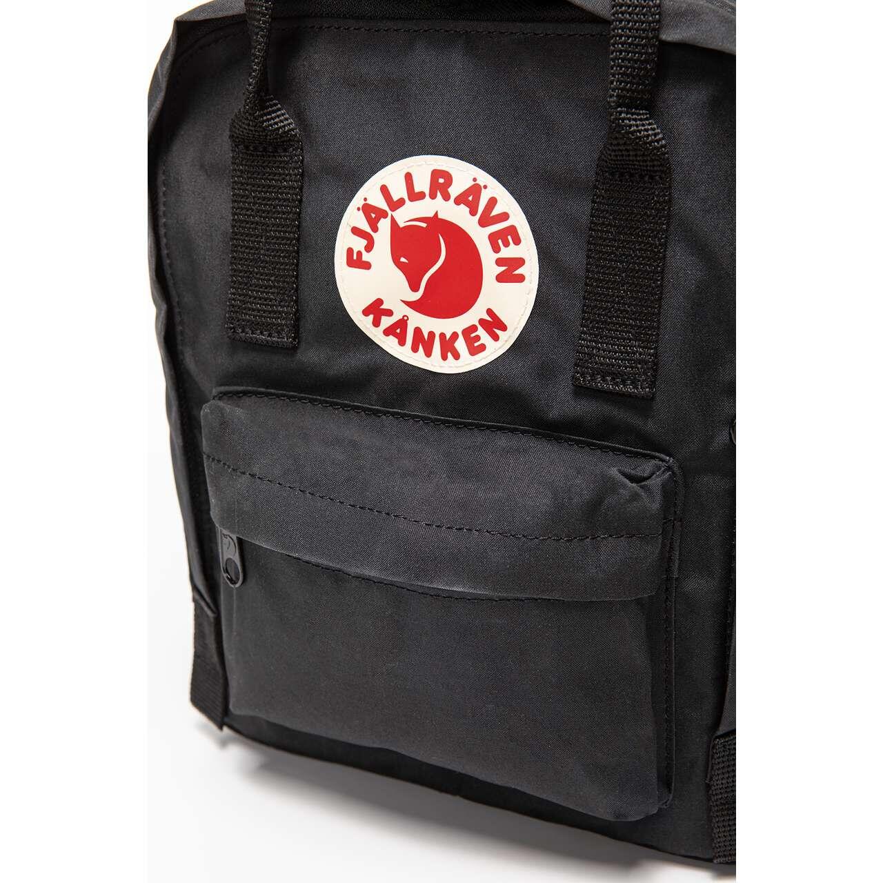 Fjall Raven Kånken Mini-Rugzakken Volwassenen 4/5