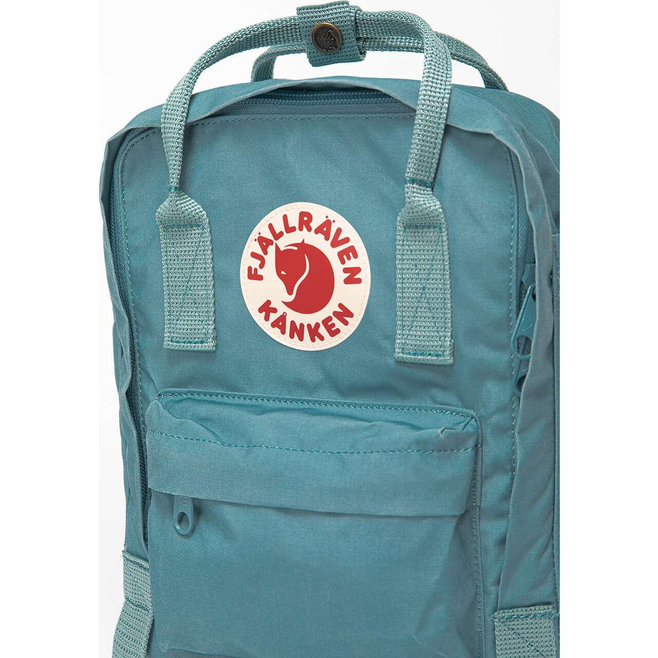 Zaini Fjall Raven Kånken Mini 501 Adulto 4/5