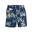 Cruz Boardshorts Quinland