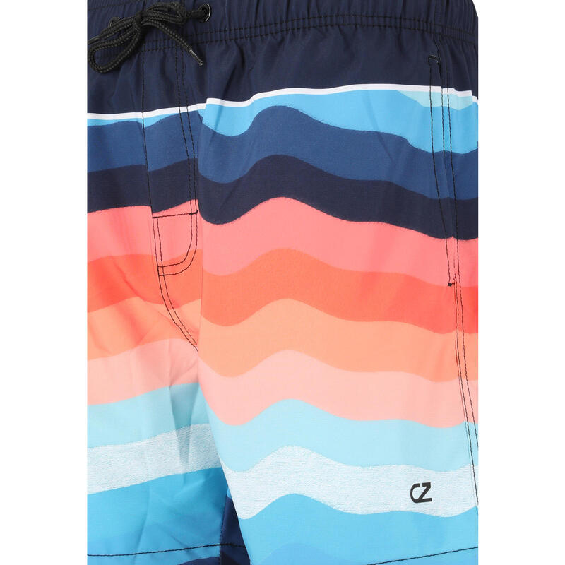 Cruz Boardshorts Wassim