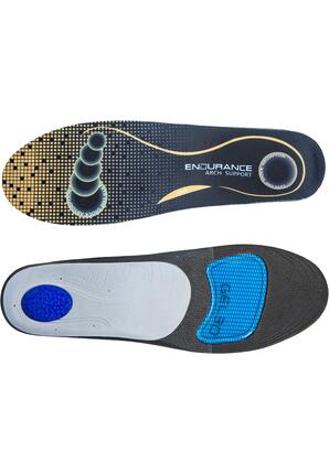 Einlegesohle Arch Support High
