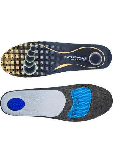 Einlegesohle Arch Support High