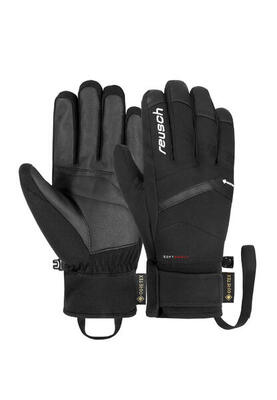 Guantes de esquí Reusch Blaster Gore-TEX
