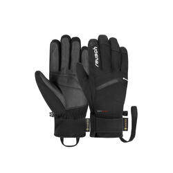 REUSCH Vingerhandschoenen Blaster GORE-TEX