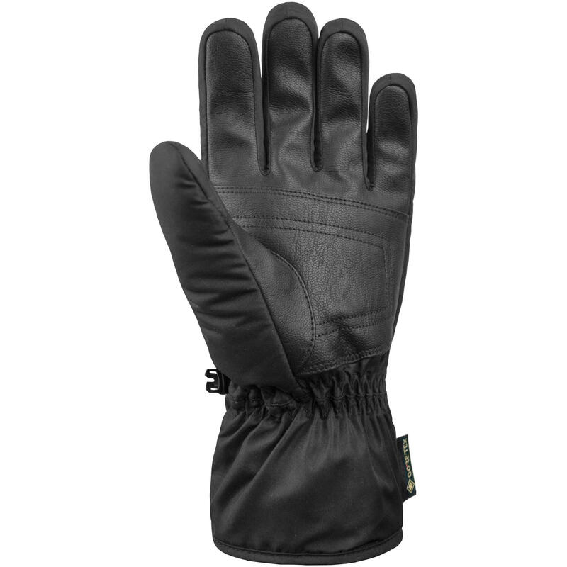 REUSCH Vingerhandschoenen Snow Ranger GORE-TEX