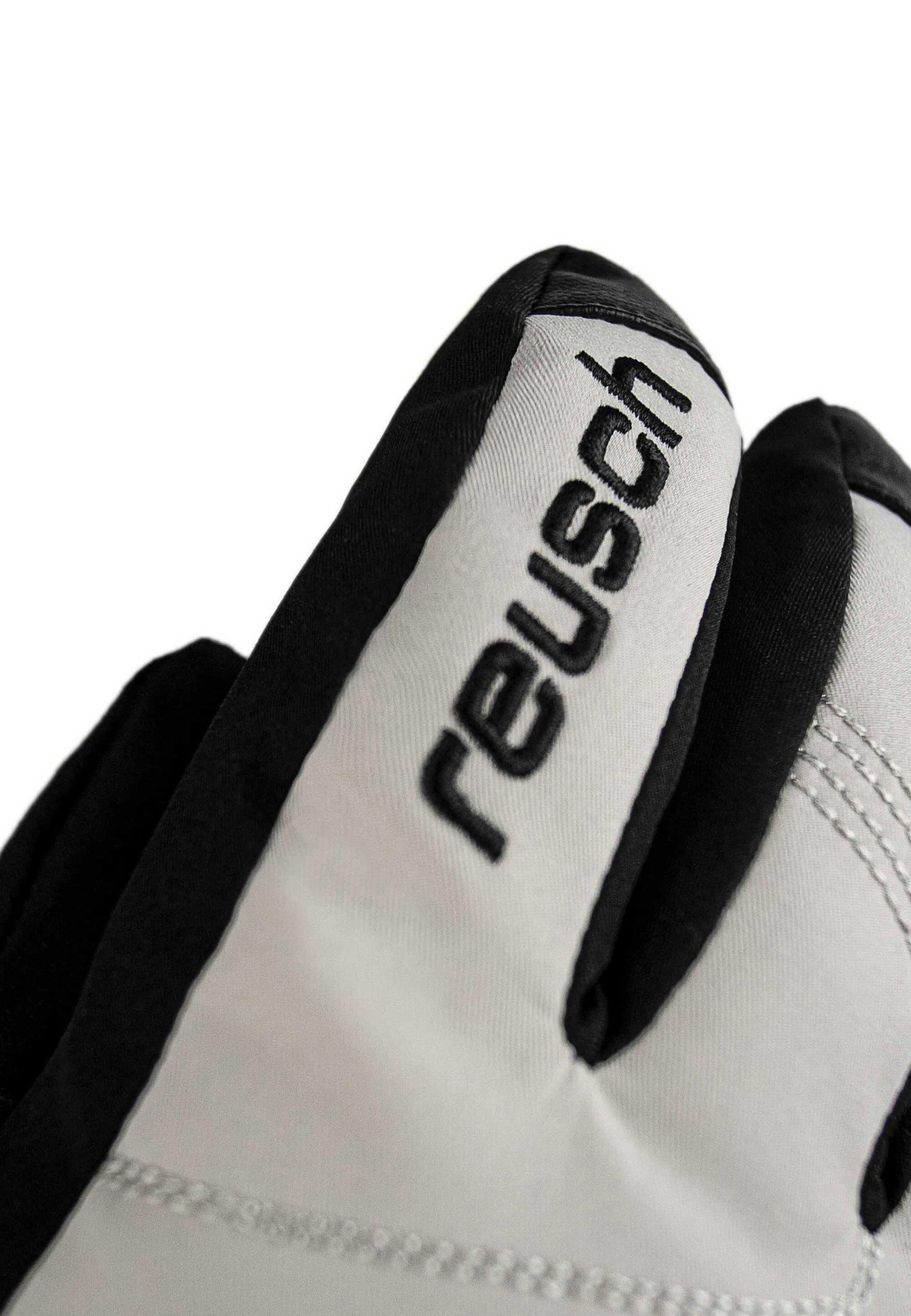 Vingerhandschoenen Blaster GORE-TEX 5/5