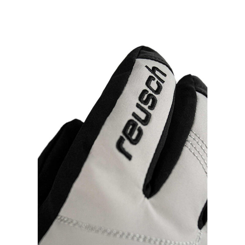 Guanti da sci Reusch Blaster Gore-TEX