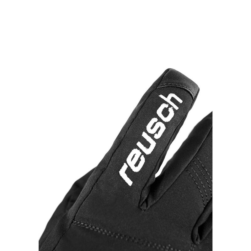 Mănuși de schi Reusch Blaster Blaster Gore-Tex