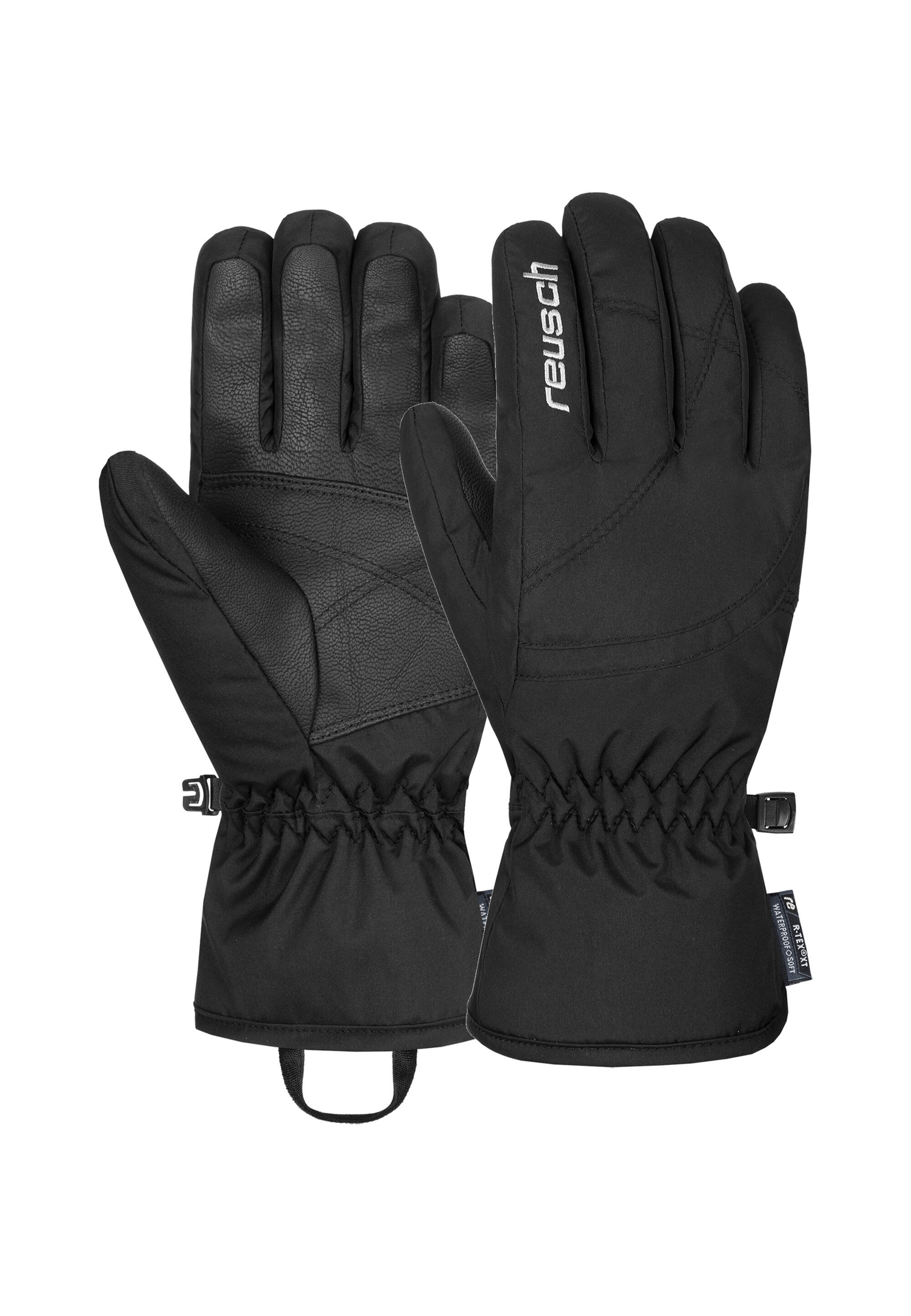 REUSCH picture