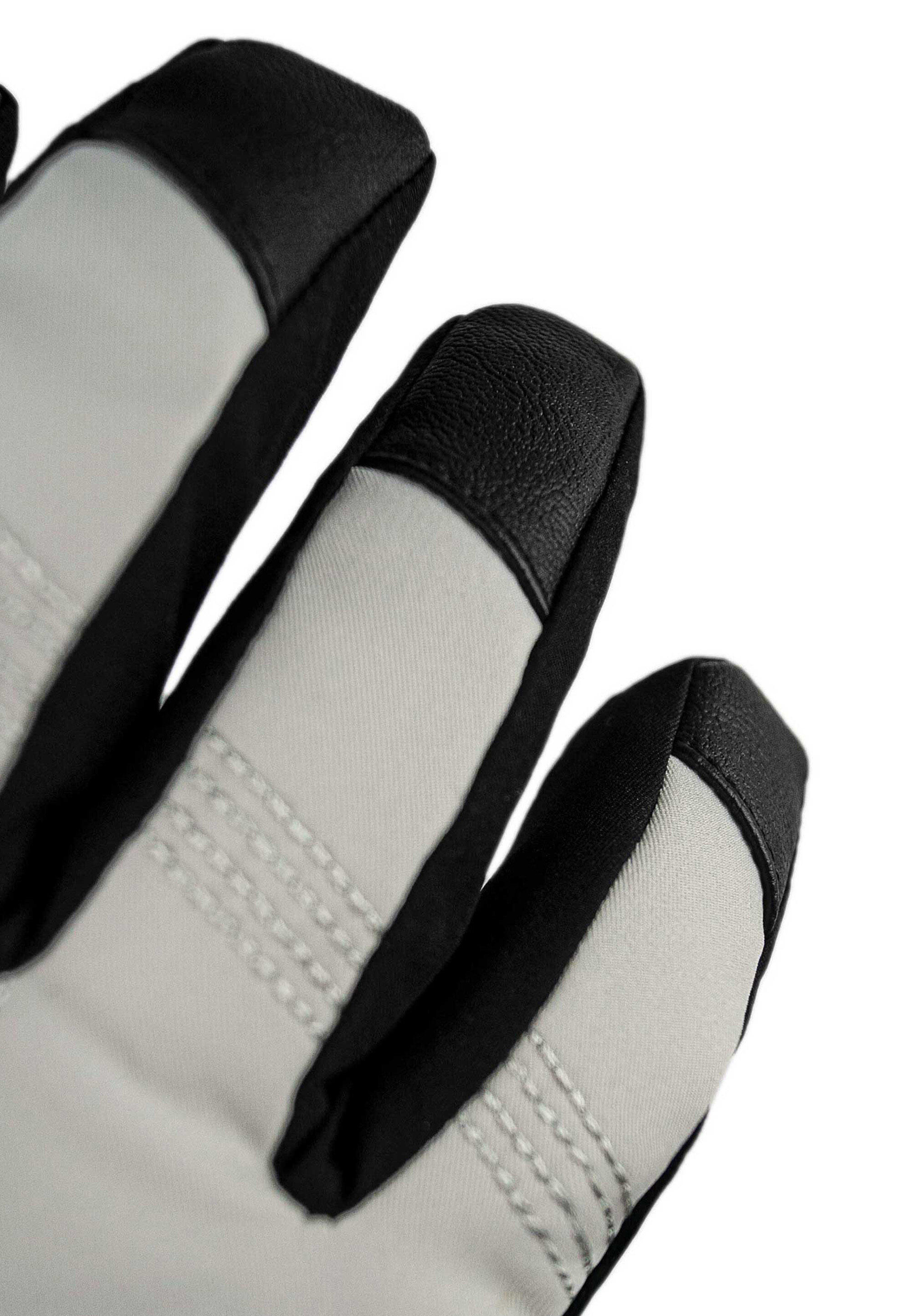 Vingerhandschoenen Blaster GORE-TEX 6/15