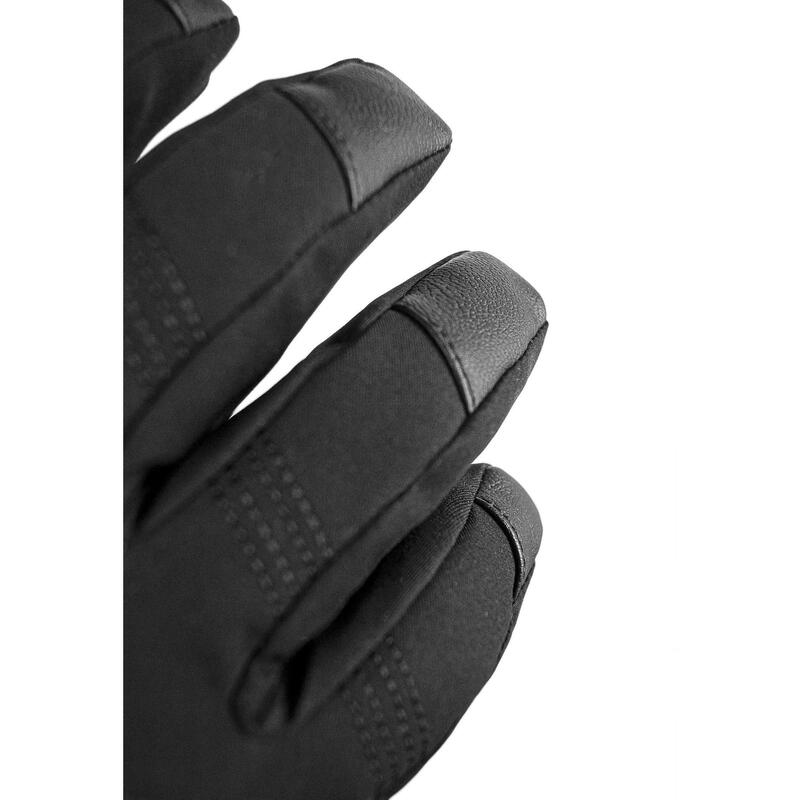 Mănuși de schi Reusch Blaster Blaster Gore-Tex