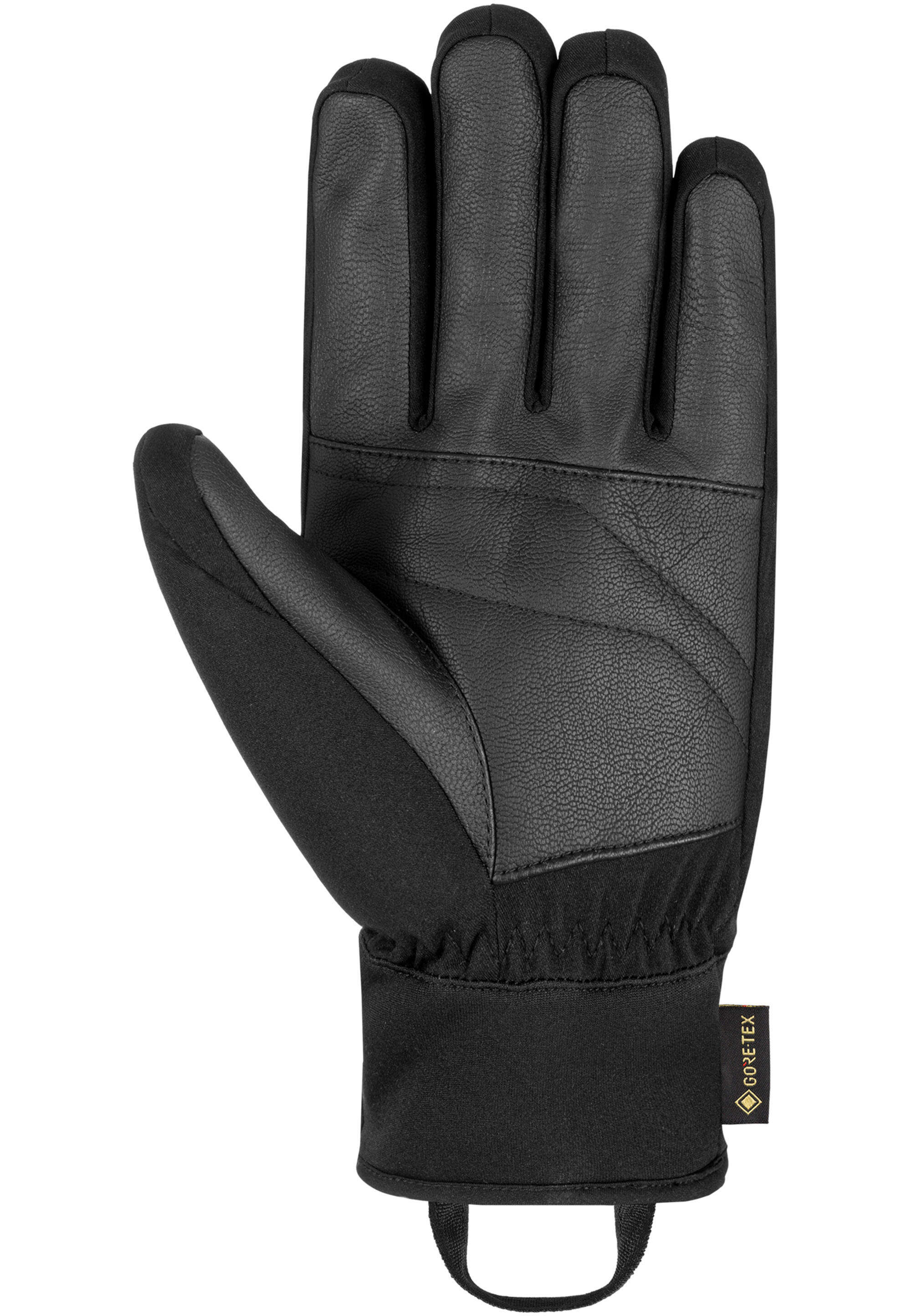 Vingerhandschoenen Blaster GORE-TEX 4/5