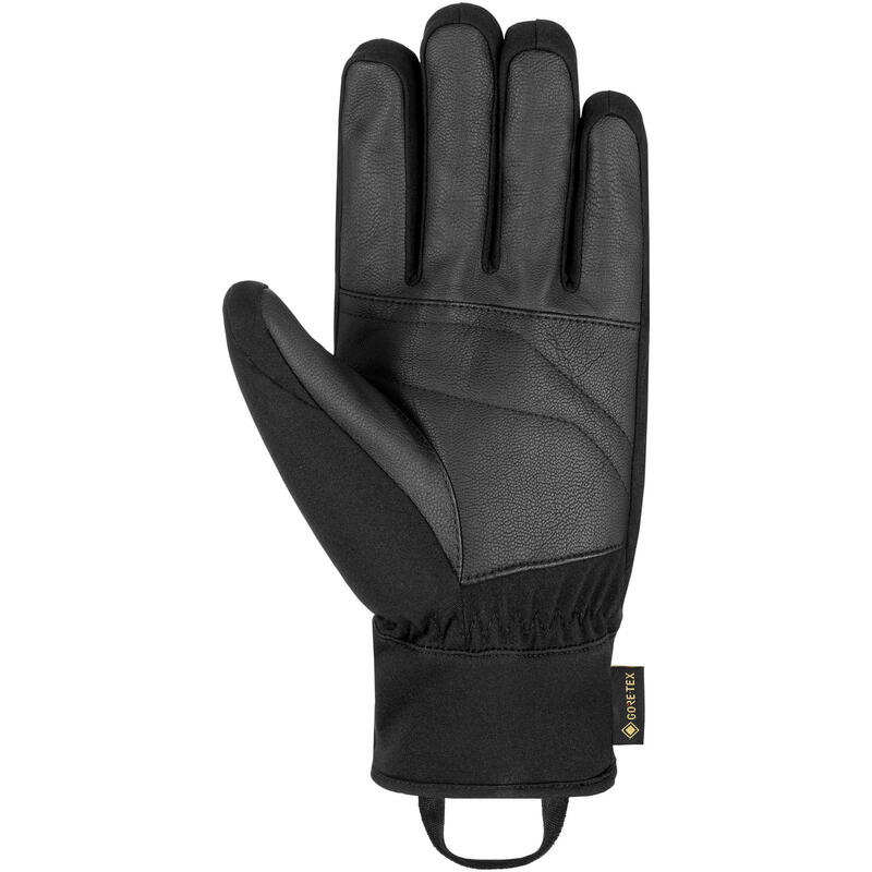 Guanti da sci Reusch Blaster Gore-TEX