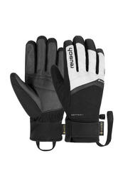 Gants de ski Reusch Blaster Gore-TEX