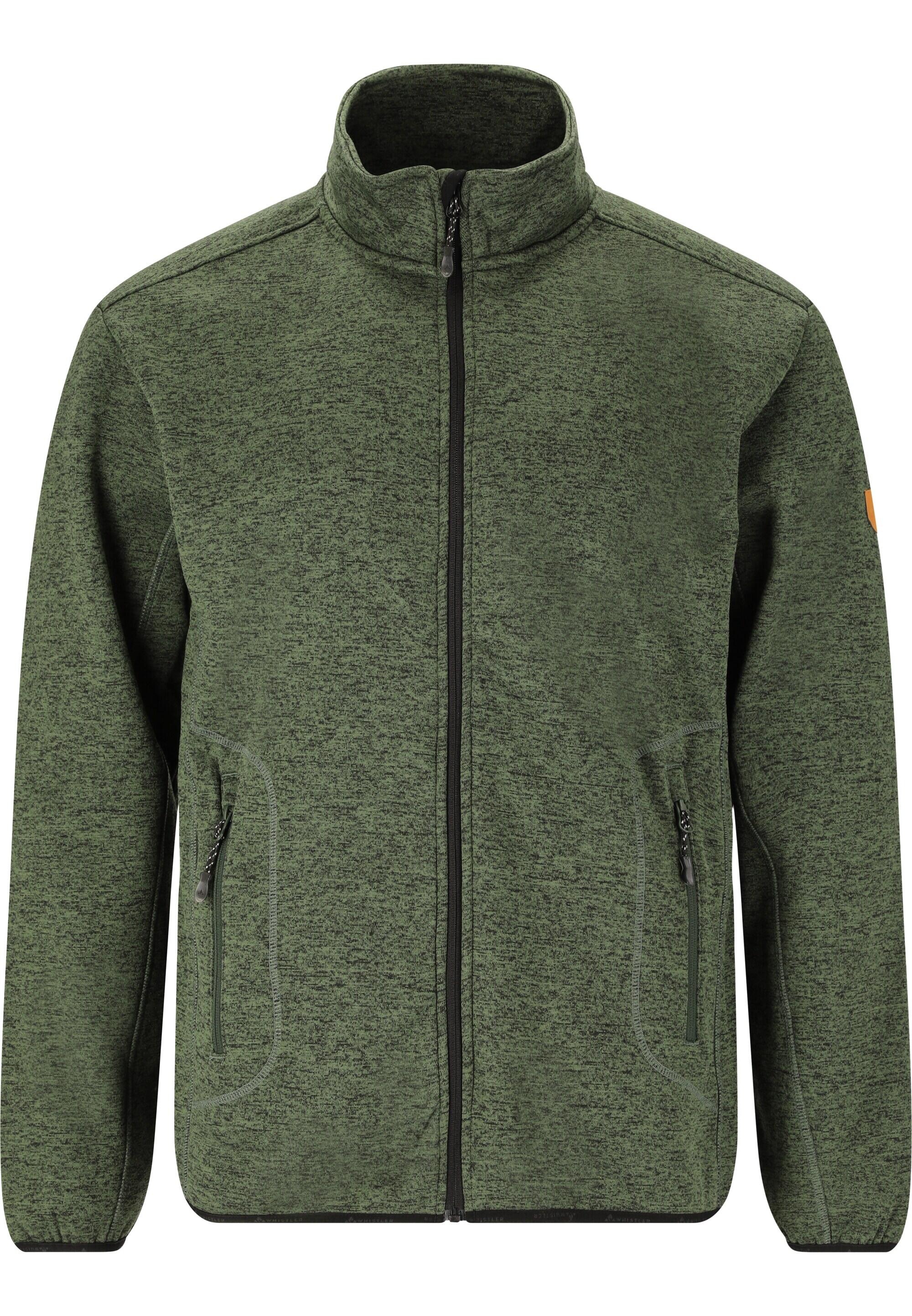 Groen