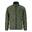 WHISTLER Veste polaire Sampton