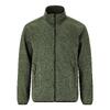 WHISTLER Veste polaire Sampton