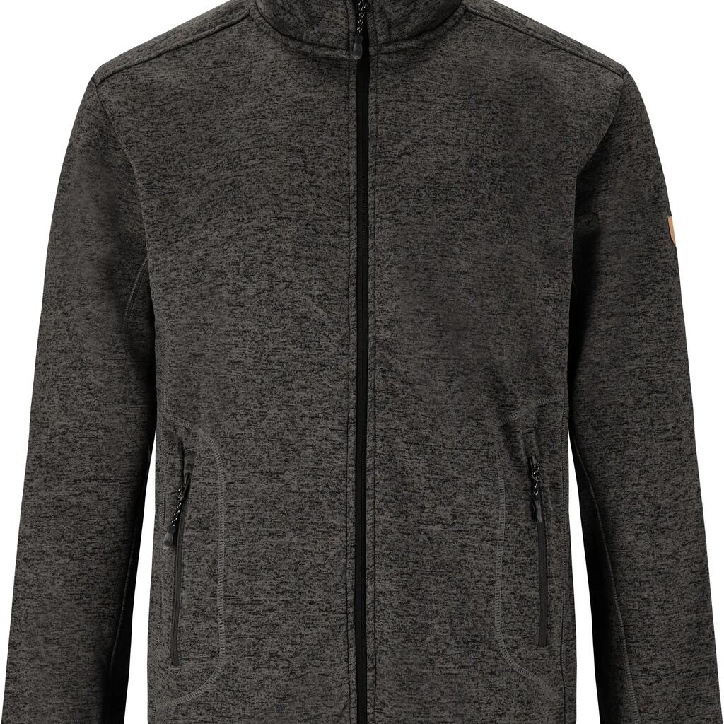 Fleece Whistler Sampton