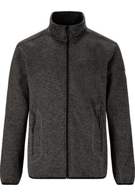 Fleece sampton