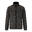 WHISTLER Veste polaire Sampton